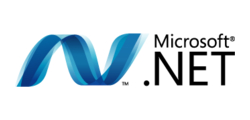 Microsoft .NET