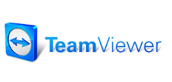 TeamViewer